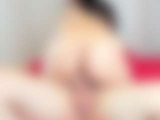 Cametin's Live Sex Cam Show
