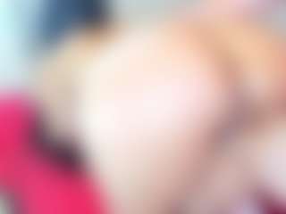 Cametin's Live Sex Cam Show