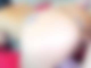 Cametin's Live Sex Cam Show