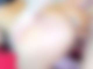 Cametin's Live Sex Cam Show