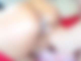Cametin's Live Sex Cam Show