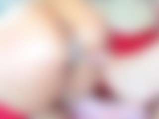 Cametin's Live Sex Cam Show