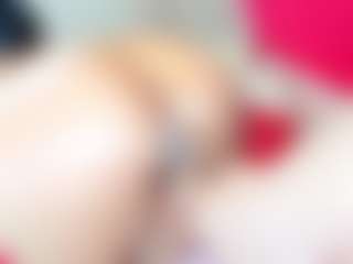 Cametin's Live Sex Cam Show