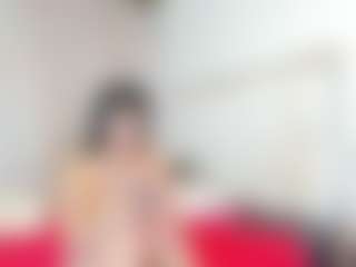 Cametin's Live Sex Cam Show