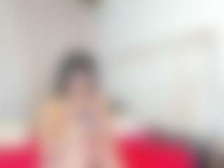 Cametin's Live Sex Cam Show