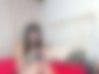 Cametin's Live Sex Cam Show