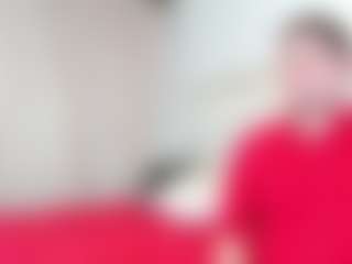 Live cam show with Cametin - Sexy on sexytreat.net