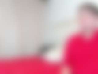 Live cam show with Cametin - Handjob on CamSextacy