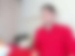 Live cam show with Cametin - Sexy on CamSextacy