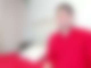 Live cam show with Cametin - Fuck Machine on sexytreat.net