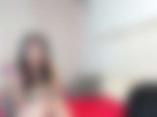 Live cam show with Cametin - Orgasm on CamSextacy