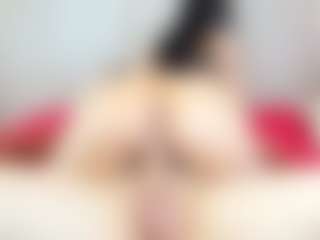 Cametin's Live Sex Cam Show