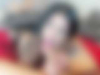 Cametin's Live Sex Cam Show