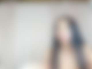 Cametin's Live Sex Cam Show