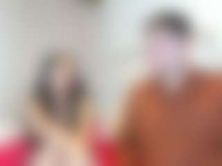 Cametin's Live Sex Cam Show