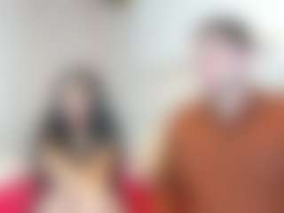 Cametin's Live Sex Cam Show