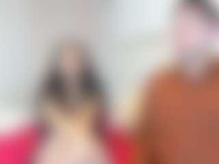 Cametin's Live Sex Cam Show
