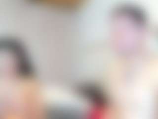 Cametin's Live Sex Cam Show