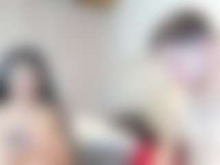 Cametin's Live Sex Cam Show
