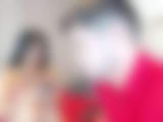 Live cam show with Cametin - Teacher on CamwithHer