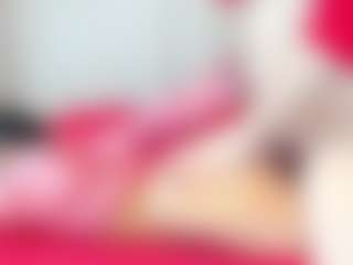Live cam show with Cametin - Blowjob on Dolls Live