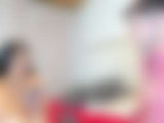 Live cam show with Cametin - Teacher on Uber Horny