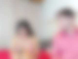 Live cam show with Cametin - Strip on CamwithHer