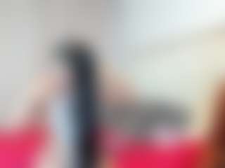 Live cam show with Cametin - Squirt on Camsoda