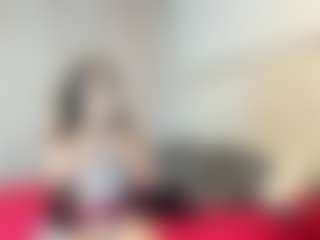 Live cam show with Cametin - Cum on Nude Chat * 1 On 1 Webcam Sex * Live Cam Show