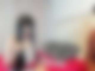 Live cam show with Cametin - Dildo Or Vibrator on Nude Chat * 1 On 1 Webcam Sex * Live Cam Show