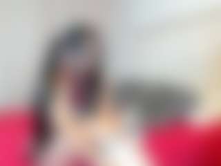 Cametin's Live Sex Cam Show