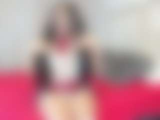 Cametin's Live Sex Cam Show