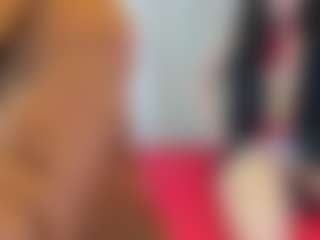 Cametin's Live Sex Cam Show