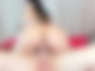Cametin's Live Sex Cam Show