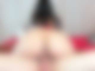 Cametin's Live Sex Cam Show