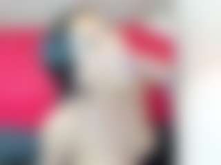 Cametin's Live Sex Cam Show