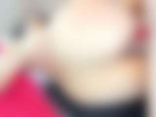 Cametin's Live Sex Cam Show