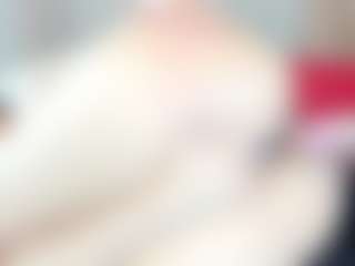 Live cam show with Cametin - Anal Brown Hair on AdultVida.com