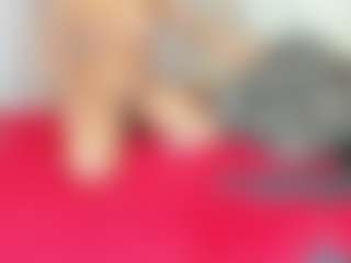Cametin's Live Sex Cam Show