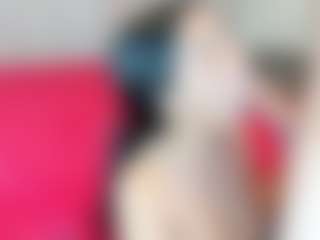 Cametin's Live Sex Cam Show