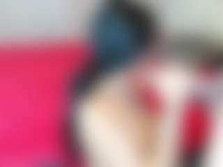 Cametin's Live Sex Cam Show