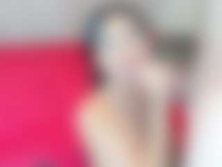 Cametin's Live Sex Cam Show