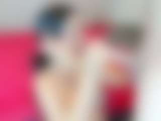 Cametin's Live Sex Cam Show