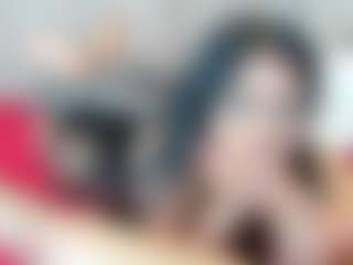 Live cam show with Cametin - Asshole Brown Hair on Camsoda