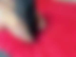 Cametin's Live Sex Cam Show