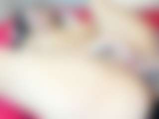 Cametin's Live Sex Cam Show