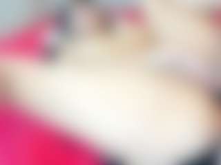 Cametin's Live Sex Cam Show