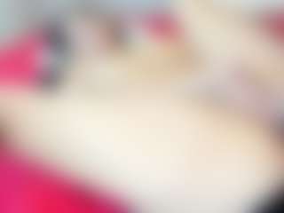 Cametin's Live Sex Cam Show
