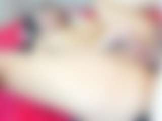 Cametin's Live Sex Cam Show