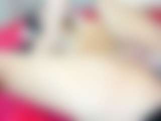 Cametin's Live Sex Cam Show